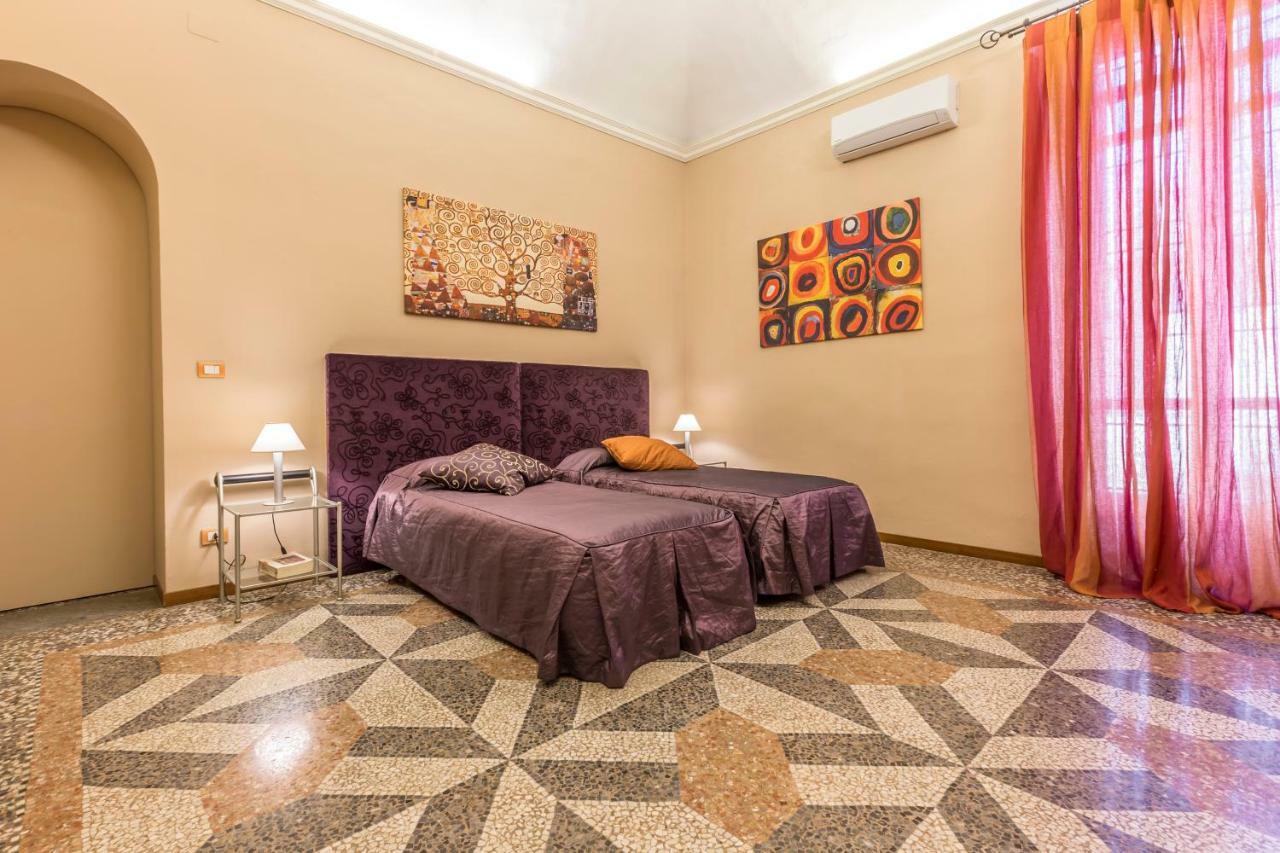 Roero Suite In The City Center Asti Dış mekan fotoğraf